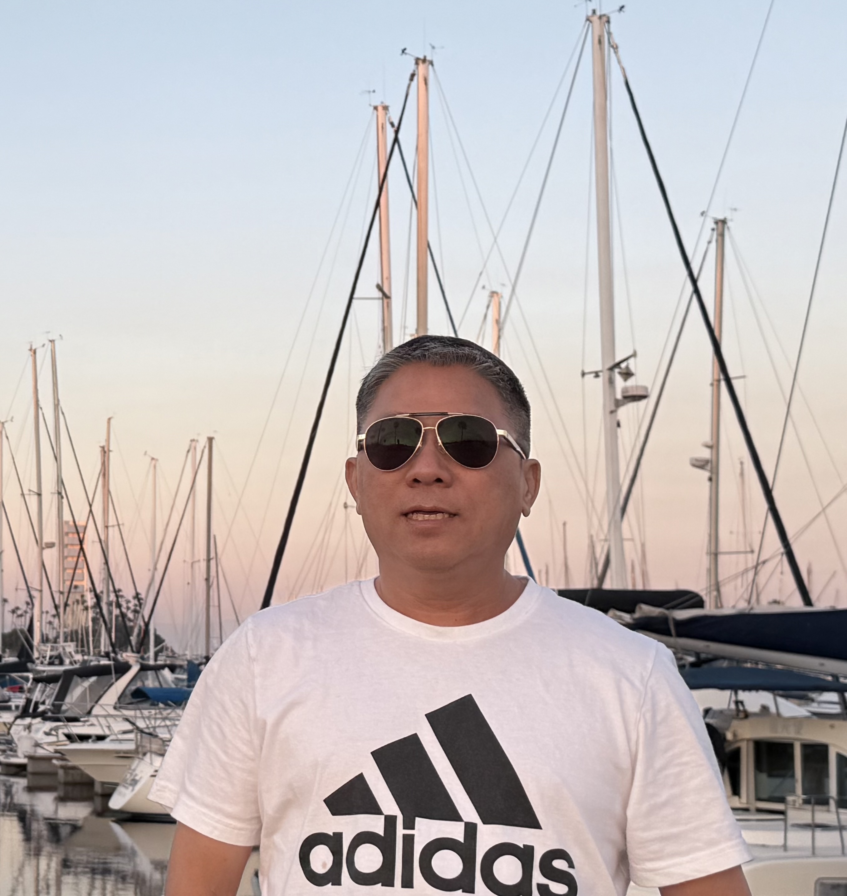 Son Thanh Le